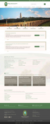 Utilities - Village of Bald Head Island Utilities - Village of Bald Head Island