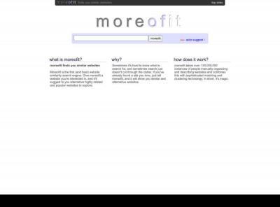 19 Popular Sites Like Memotome - moreofit 19 Popular Sites Like Memotome - moreofit