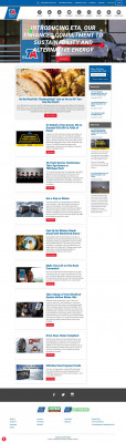 Employees | TravelCenters of America - Ta Petro Employees | TravelCenters of America - Ta Petro