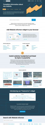 mail.tatravelcenters.com at WI. IBM iNotes mail.tatravelcenters.com at WI. IBM iNotes