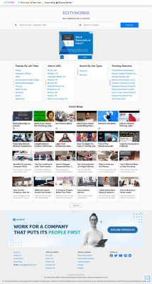Ibm Lotus Notes Travel Centers Of America, Jobs EcityWorks Ibm Lotus Notes Travel Centers Of America, Jobs EcityWorks