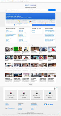 Ibm Lotus Notes Travel Centers Of America, Jobs EcityWorks Ibm Lotus Notes Travel Centers Of America, Jobs EcityWorks