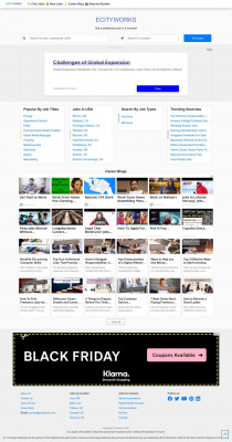 Ibm Lotus Notes Travel Centers Of America, Jobs EcityWorks Ibm Lotus Notes Travel Centers Of America, Jobs EcityWorks