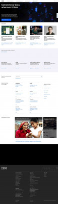 IBM Lotus Notes and Domino 7.0.3 maintenance release ... IBM Lotus Notes and Domino 7.0.3 maintenance release ...