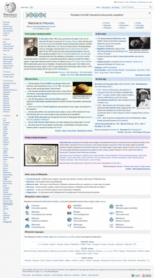IBM Notes Traveler - Wikipedia IBM Notes Traveler - Wikipedia