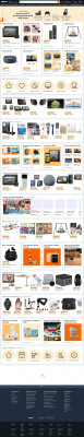 Lotus Notes 6 For Dummies 1st Edition - Amazon.com Lotus Notes 6 For Dummies 1st Edition - Amazon.com