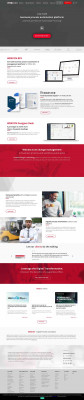 Migrating Lotus Notes applications to SharePoint environment Migrating Lotus Notes applications to SharePoint environment