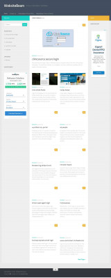 jegmail com login page - WebsiteBeam jegmail com login page - WebsiteBeam