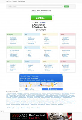 Jacobs Outlook Webmail - WAZZZUP Jacobs Outlook Webmail - WAZZZUP