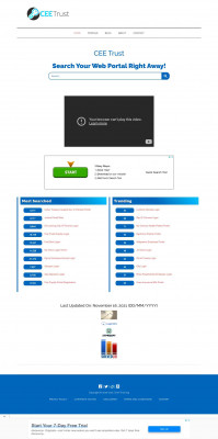 Supervalustar401k Portal - Find Official Portal - CEE-Trust Supervalustar401k Portal - Find Official Portal - CEE-Trust