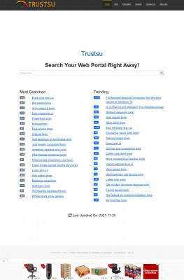 Star 401k login - Trustsu Star 401k login - Trustsu