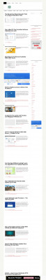 Star 401k Login - Find Official Page - ITProSpt Star 401k Login - Find Official Page - ITProSpt