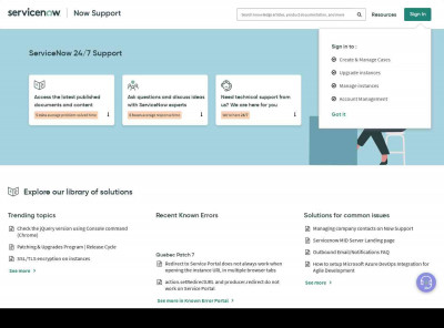 Prevent redirect to portal login screen and instead go to SSO ... Prevent redirect to portal login screen and instead go to SSO ...