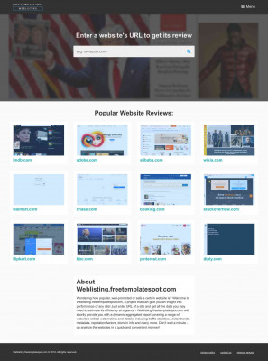 Provider Access Online > PasscodeContent - Powered by Provider Access Online > PasscodeContent - Powered by