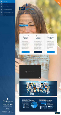 How to Obtain Prior Auth for CPT 97597-Fidelis Care NY How to Obtain Prior Auth for CPT 97597-Fidelis Care NY
