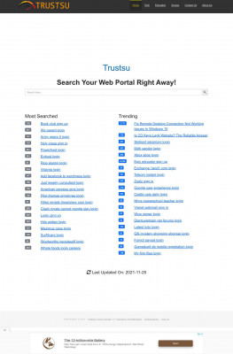 Fidelity provider login - Trustsu Fidelity provider login - Trustsu