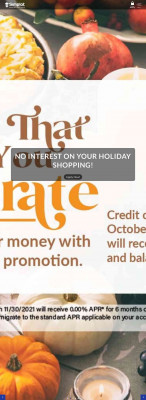 Simplot Credit Union Simplot Credit Union