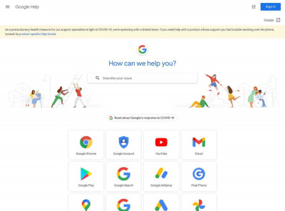 Make your account more secure - Google Support Make your account more secure - Google Support