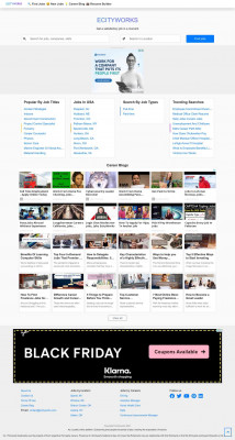 Simplot Employee Space, Jobs EcityWorks Simplot Employee Space, Jobs EcityWorks