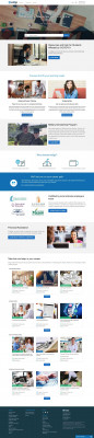 Simplot - In partnership with Boise State University - Ed2Go Simplot - In partnership with Boise State University - Ed2Go
