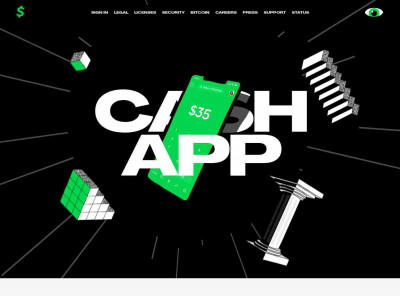 Keep your money and account safe on Cash App Keep your money and account safe on Cash App