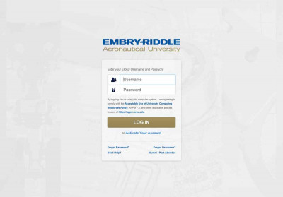 erau ernie - Embry-Riddle Aeronautical University erau ernie - Embry-Riddle Aeronautical University