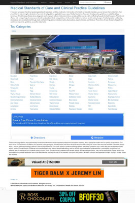 Erau Ernie Portal Health | Medical Standards and Guidelines Erau Ernie Portal Health | Medical Standards and Guidelines