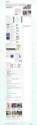Ernie Erau : Embry-Riddle Login Ernie Erau : Embry-Riddle Login