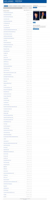 New York Times : Home - LibGuides at Embry-Riddle ... New York Times : Home - LibGuides at Embry-Riddle ...