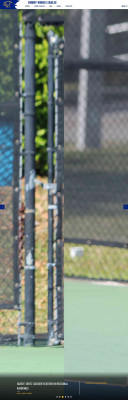 Embry-Riddle Aeronautical University Athletics - Official ... Embry-Riddle Aeronautical University Athletics - Official ...