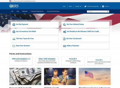 Taxpayer Guide to Identity Theft | Internal Revenue Service Taxpayer Guide to Identity Theft | Internal Revenue Service