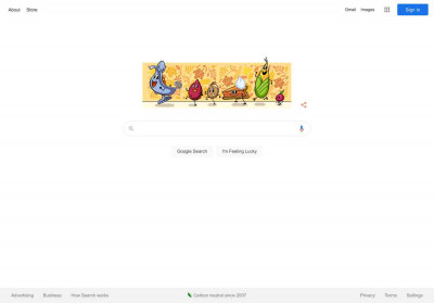 Gmail - Google Gmail - Google