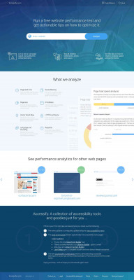 Access webmail.excite.com. Email Account Upgrade - Accessify Access webmail.excite.com. Email Account Upgrade - Accessify