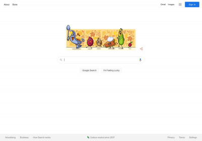 Gmail - Google Gmail - Google