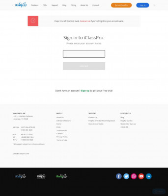 Welcome back! Let's log you in - Login | Customer Portal Welcome back! Let's log you in - Login | Customer Portal