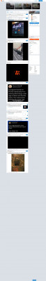 Excite.com: How is this website still in existence? What does it ... Excite.com: How is this website still in existence? What does it ...
