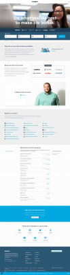 Benefits - Koch Careers Benefits - Koch Careers