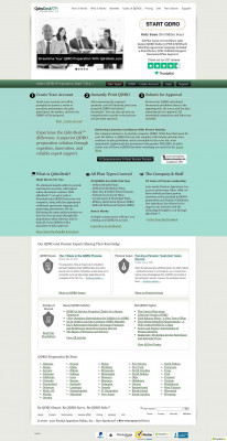 koch industries employees pension plan - QdroDesk koch industries employees pension plan - QdroDesk
