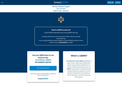 KOCH PENSION PLAN QDRO Drafting & Preparation KOCH PENSION PLAN QDRO Drafting & Preparation