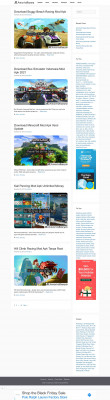 My Total Source | Amarta Karya My Total Source | Amarta Karya