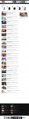totalaccess.adp.ca - ADP Total Access Login - News Front totalaccess.adp.ca - ADP Total Access Login - News Front