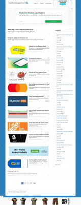 mytotalsource.com - ADP TotalSource Employee Login Portal mytotalsource.com - ADP TotalSource Employee Login Portal