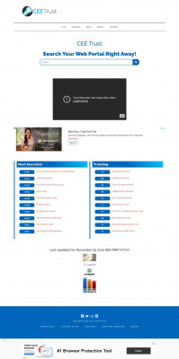 Mytotalsource Employee Portal - Find Official Portal - CEE-Trust Mytotalsource Employee Portal - Find Official Portal - CEE-Trust