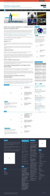 ADP ezLaborManager User Guide for Employees ADP ezLaborManager User Guide for Employees