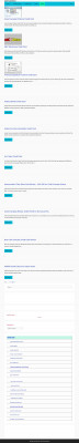 Card Activations Card Activations