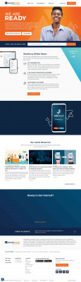 global-cash-card-terms-and-conditions-for-peopleready ... global-cash-card-terms-and-conditions-for-peopleready ...
