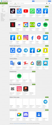ClearCareGo Caregiver – Applications sur Google Play ClearCareGo Caregiver – Applications sur Google Play