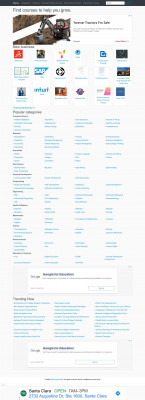 Clear Care Online App - Faq-Courses.Com Clear Care Online App - Faq-Courses.Com