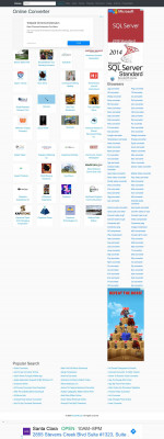 Clear care online app - ConvertF.com Clear care online app - ConvertF.com