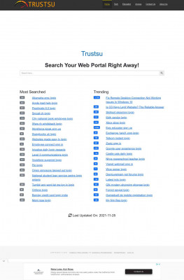 Clearcare app login - Trustsu Clearcare app login - Trustsu